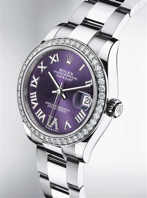 rolex oyster perpetual datejust precio nuevo
